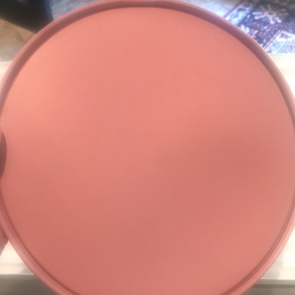 Vintage Tupperware Lids Bundle - Picture 5 of 12